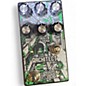 Used Mathews Effects The Architect V3 Effect Pedal thumbnail
