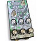Used Mathews Effects The Architect V3 Effect Pedal
