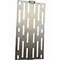 Used Creation Audio Pedal Board Pedal Board thumbnail