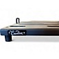 Used Creation Audio Pedal Board Pedal Board