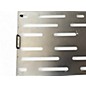 Used Creation Audio Pedal Board Pedal Board