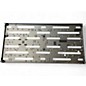 Used Creation Audio Pedal Board Pedal Board