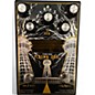 Used Gamechanger Audio Third Man Plasma Coil Effect Pedal thumbnail