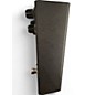Used Gamechanger Audio Third Man Plasma Coil Effect Pedal