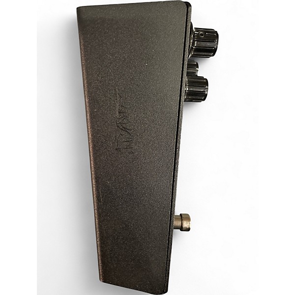 Used Gamechanger Audio Third Man Plasma Coil Effect Pedal