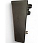 Used Gamechanger Audio Third Man Plasma Coil Effect Pedal