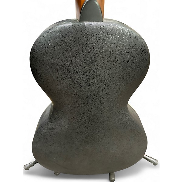 Used Mitchell SS-C10 R Antique Natural Classical Acoustic Guitar