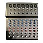 Used Harbinger L1402FX USB Unpowered Mixer