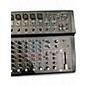 Used Harbinger L1402FX USB Unpowered Mixer