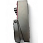 Used BOSS RC20XL Loop Station XL Twin Pedal