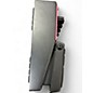 Used BOSS RC20XL Loop Station XL Twin Pedal