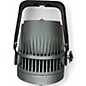 Used CHAUVET Professional COLORADO QUAD TOUR Lighting Effect