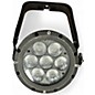 Used CHAUVET Professional COLORADO QUAD TOUR Lighting Effect