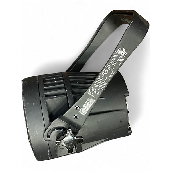 Used CHAUVET Professional COLORADO QUAD TOUR Lighting Effect