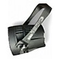 Used CHAUVET Professional COLORADO QUAD TOUR Lighting Effect