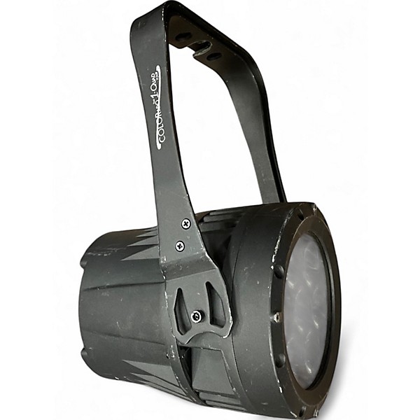 Used CHAUVET Professional COLORADO QUAD TOUR Lighting Effect