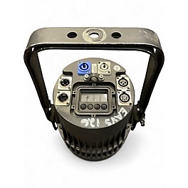 Used CHAUVET Professional COLORADO QUAD TOUR Lighting Effect