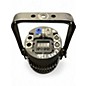 Used CHAUVET Professional COLORADO QUAD TOUR Lighting Effect thumbnail