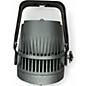Used CHAUVET Professional COLORADO QUAD TOUR Lighting Effect