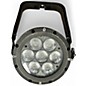 Used CHAUVET Professional COLORADO QUAD TOUR Lighting Effect