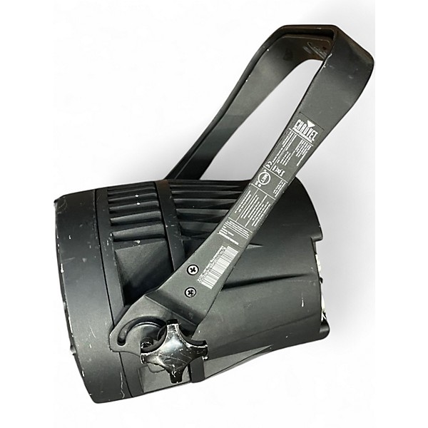 Used CHAUVET Professional COLORADO QUAD TOUR Lighting Effect