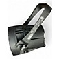 Used CHAUVET Professional COLORADO QUAD TOUR Lighting Effect