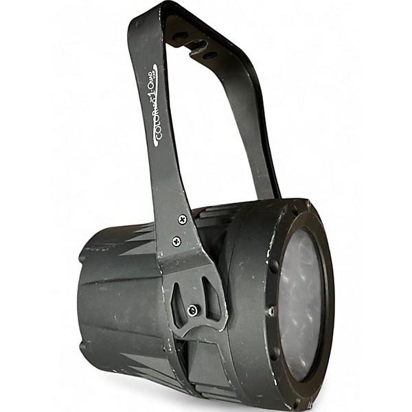 Used CHAUVET Professional COLORADO QUAD TOUR Lighting Effect