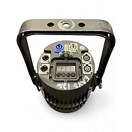 Used CHAUVET Professional COLORADO QUAD TOUR Lighting Effect