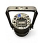 Used CHAUVET Professional COLORADO QUAD TOUR Lighting Effect thumbnail