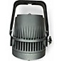 Used CHAUVET Professional COLORADO QUAD TOUR Lighting Effect