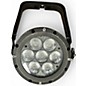 Used CHAUVET Professional COLORADO QUAD TOUR Lighting Effect