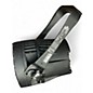 Used CHAUVET Professional COLORADO QUAD TOUR Lighting Effect
