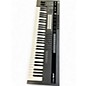 Used Novation 61SL MKIII thumbnail