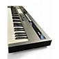 Used Novation 61SL MKIII