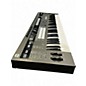 Used Novation 61SL MKIII