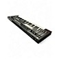 Used Novation 61SL MKIII