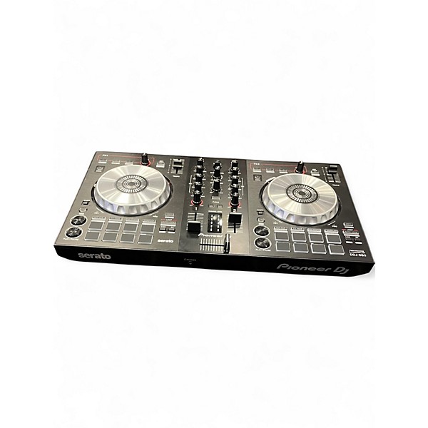Used Pioneer DJ DDJSB3 DJ Controller | Guitar Center