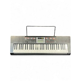Used Casio CTK-2090 Digital Piano