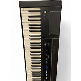 Used Williams Allegro 2 Digital Piano