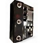 Used Line 6 HX Stomp Effect Processor thumbnail