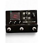 Used Line 6 HX Stomp Effect Processor