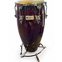 Used LP PERFORMER SERIES 12" INCH CONGA Conga