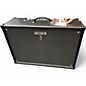 Used BOSS Katana 100 100W 2X12 Guitar Combo Amp