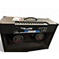 Used BOSS Katana 100 100W 2X12 Guitar Combo Amp