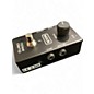 Used MXR M195 Noise Clamp Effect Pedal