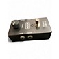Used MXR M195 Noise Clamp Effect Pedal