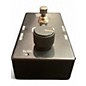 Used MXR M195 Noise Clamp Effect Pedal