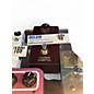 Used MXR M195 Noise Clamp Effect Pedal