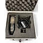 Used AKG P220 Project Studio Condenser Microphone thumbnail