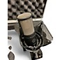 Used AKG P220 Project Studio Condenser Microphone